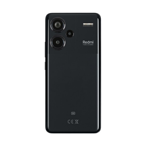 smartphone-xiaomi-redmi-note-13-pro-plus-512gb-black-3