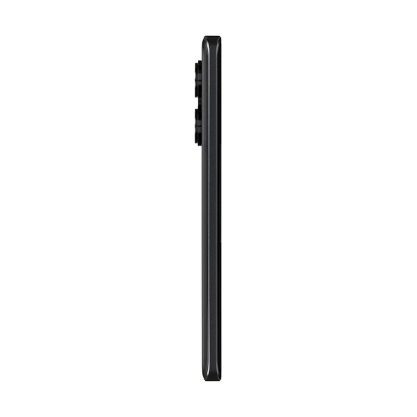 smartphone-xiaomi-redmi-note-13-pro-plus-512gb-black-4