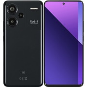 smartphone-xiaomi-redmi-note-13-pro-plus-512gb-black