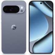 smartphone-google-pixel-10-pro-512gb-grey