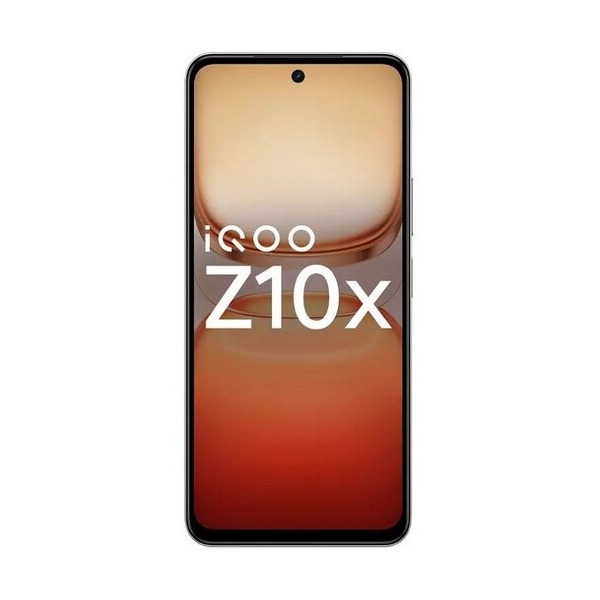 smartphone-vivo-iqoo-z10gb-128gb-grey-2