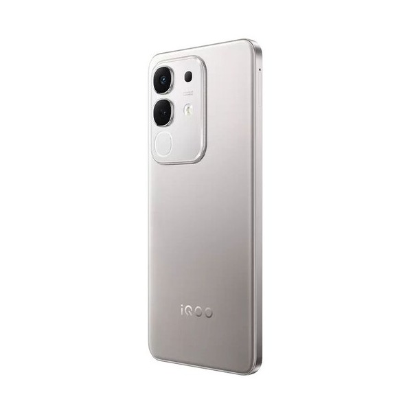 smartphone-vivo-iqoo-z10gb-128gb-grey-5