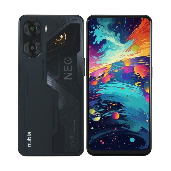 smartphone-nubia-neo-3-256gb-black-1
