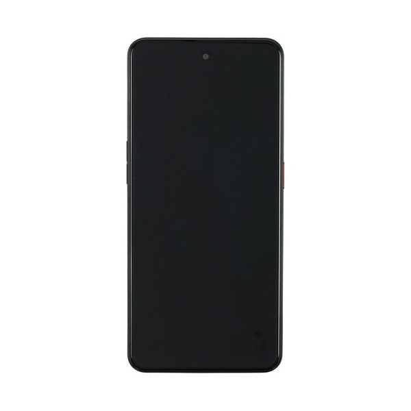 smartphone-nubia-neo-3-256gb-black-2