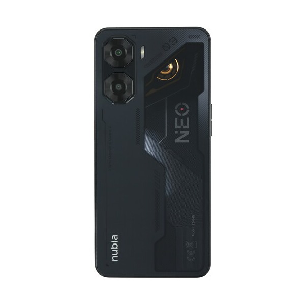 smartphone-nubia-neo-3-256gb-black-3