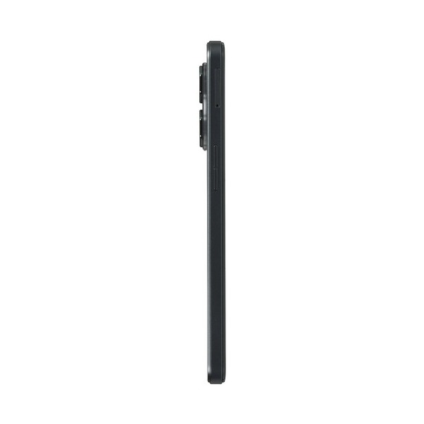 smartphone-nubia-neo-3-256gb-black-4