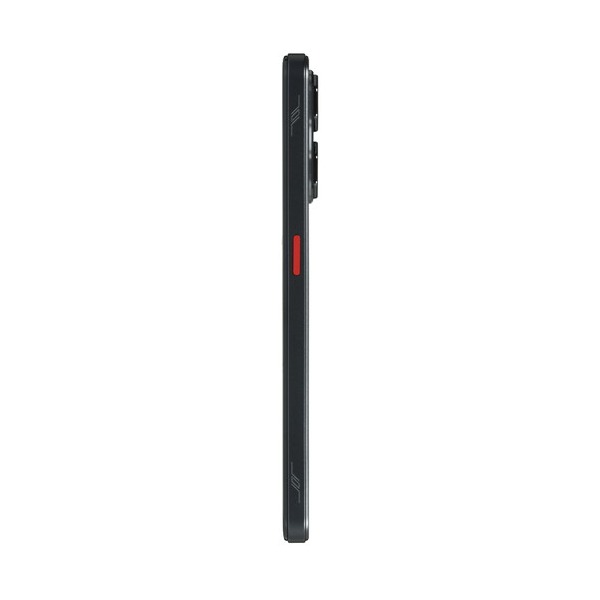 smartphone-nubia-neo-3-256gb-black-5