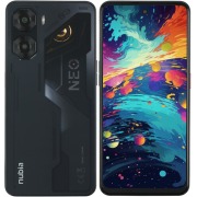 smartphone-nubia-neo-3-256gb-black