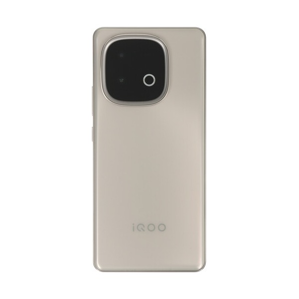 smartphone-vivo-iqoo-neo-10-128gb-grey-3