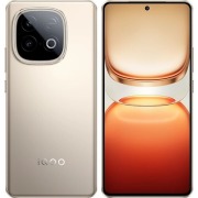 smartphone-vivo-iqoo-neo-10-128gb-grey