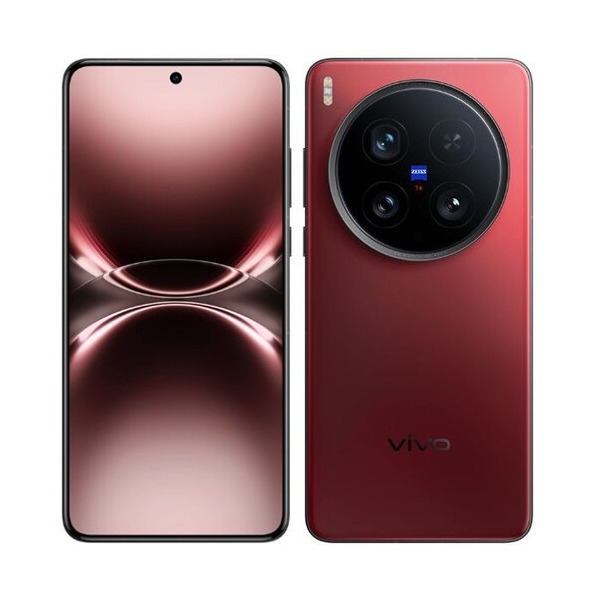 smartphone-vivo-x-200-ultra-256gb-red-1