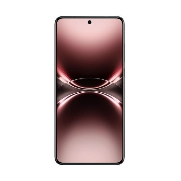 smartphone-vivo-x-200-ultra-256gb-red-2