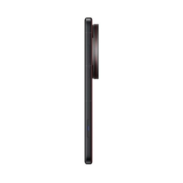 smartphone-vivo-x-200-ultra-256gb-red-4