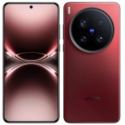 smartphone-vivo-x-200-ultra-256gb-red