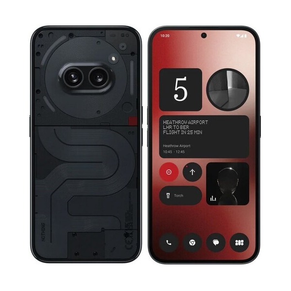 smartphone-nothing-phone-2a-256gb-black-1