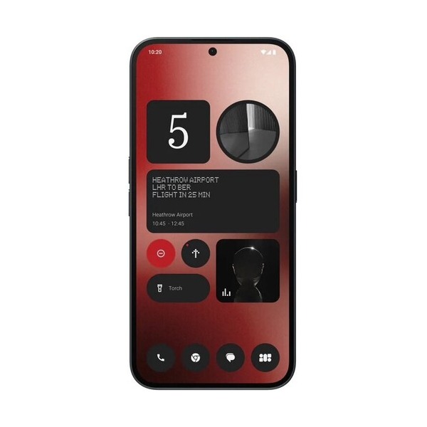 smartphone-nothing-phone-2a-256gb-black-2