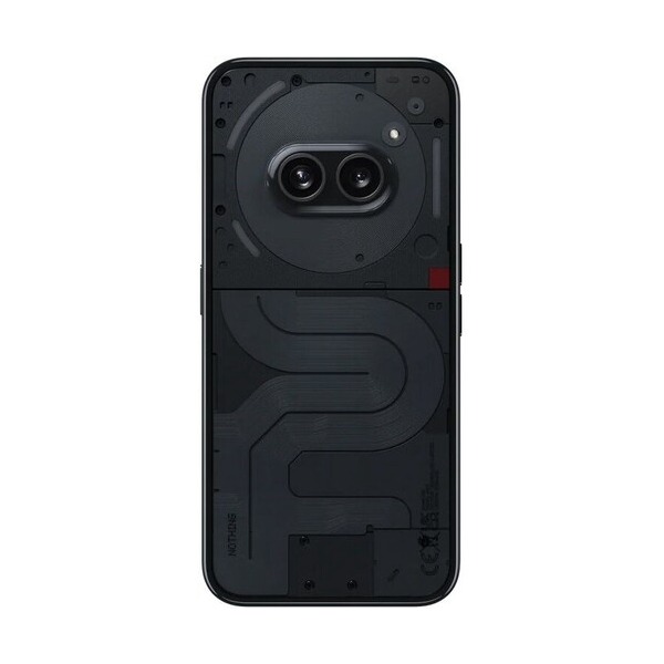 smartphone-nothing-phone-2a-256gb-black-3