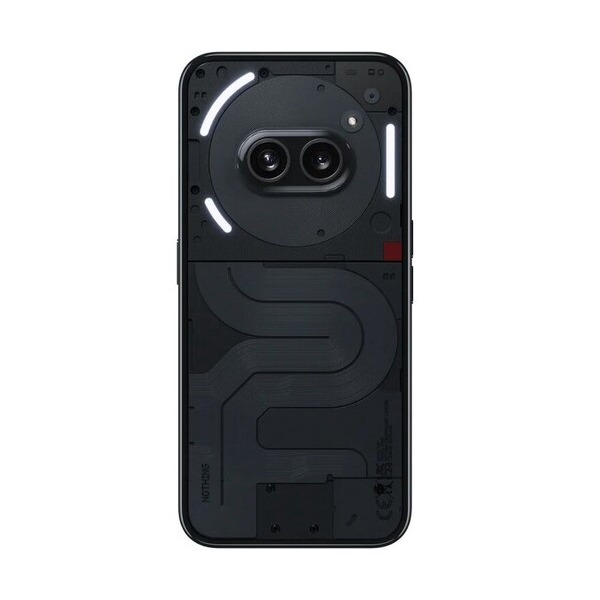 smartphone-nothing-phone-2a-256gb-black-4