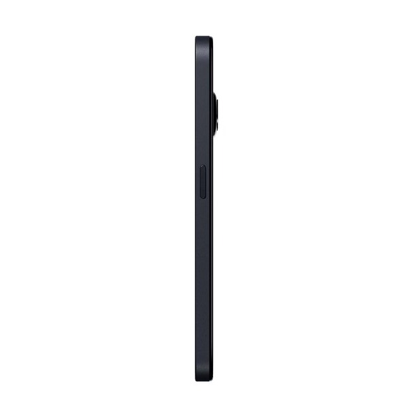 smartphone-nothing-phone-2a-256gb-black-5