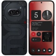 smartphone-nothing-phone-2a-256gb-black