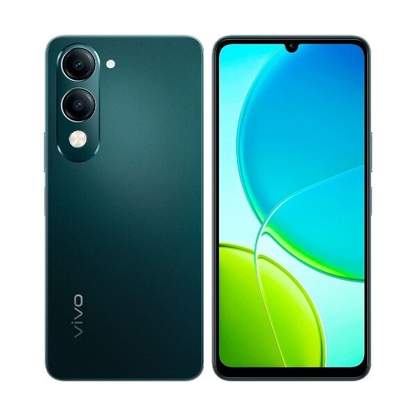 smartphone-vivo-y04gb-256gb-green-1