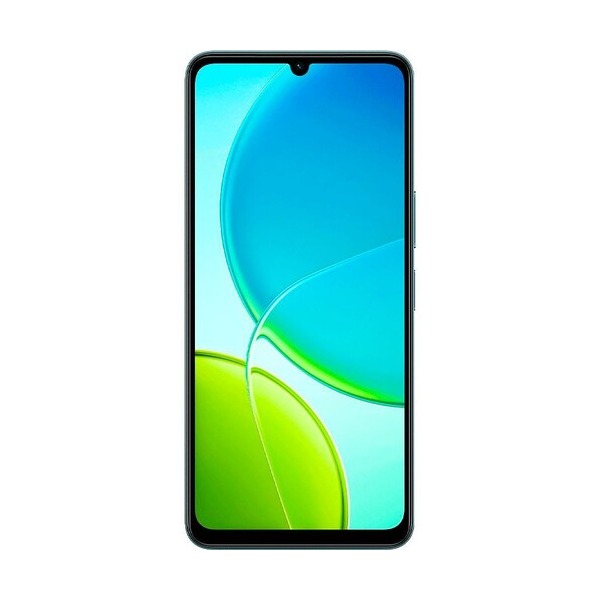 smartphone-vivo-y04gb-256gb-green-2