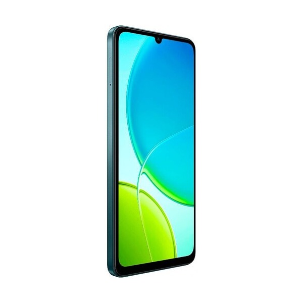 smartphone-vivo-y04gb-256gb-green-3