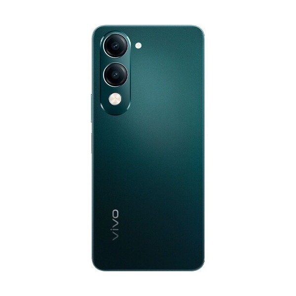 smartphone-vivo-y04gb-256gb-green-4