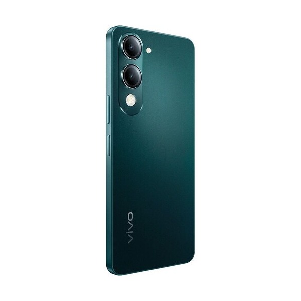 smartphone-vivo-y04gb-256gb-green-5