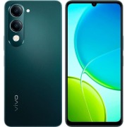 smartphone-vivo-y04gb-256gb-green