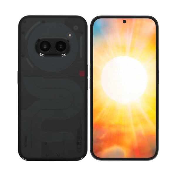 smartphone-nothing-phone-2a-128gb-black-1