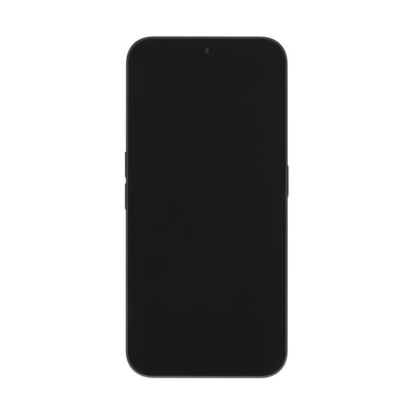 smartphone-nothing-phone-2a-128gb-black-2