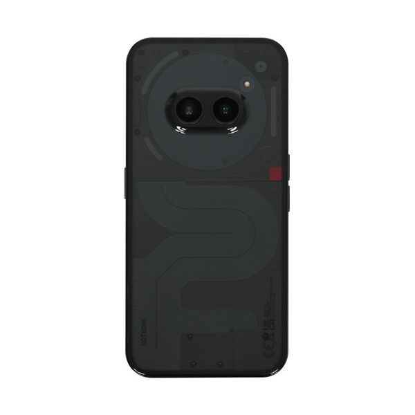 smartphone-nothing-phone-2a-128gb-black-3
