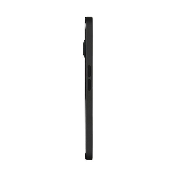 smartphone-nothing-phone-2a-128gb-black-4