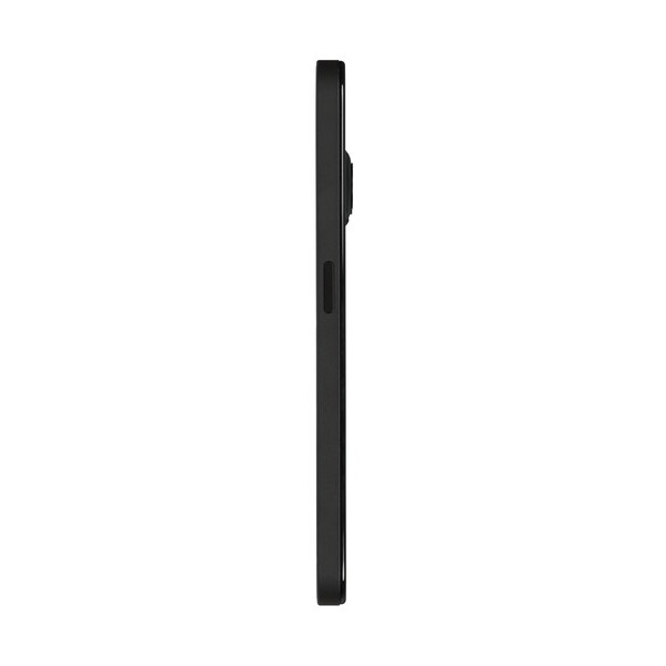 smartphone-nothing-phone-2a-128gb-black-5