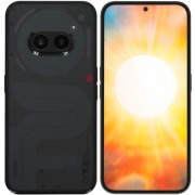 smartphone-nothing-phone-2a-128gb-black