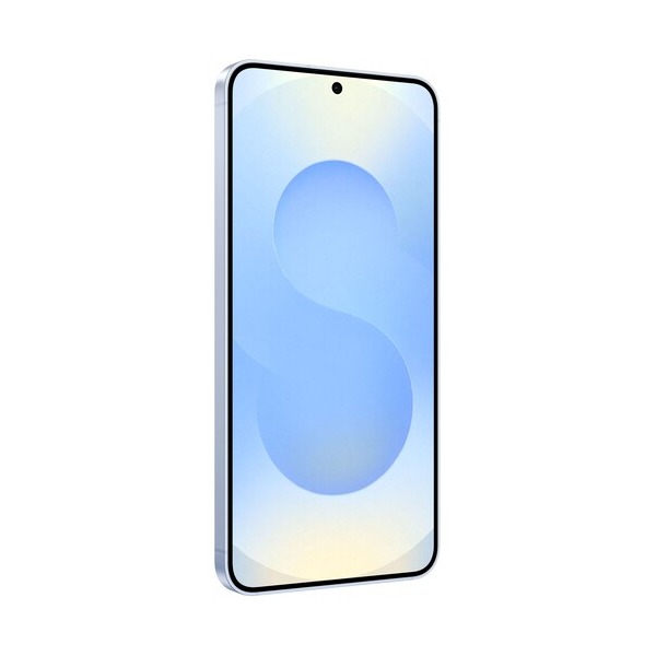 smartphone-samsung-galaxy-s-25-128gb-cyan-2