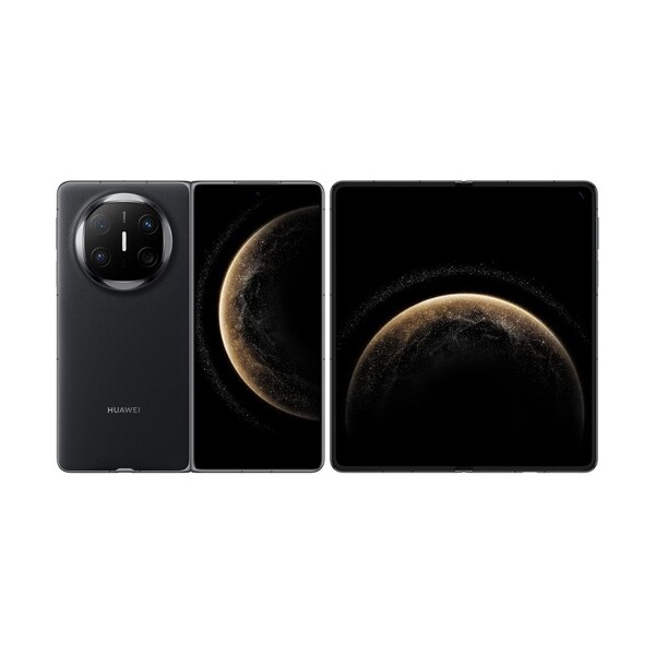 smartphone-huawei-mate-x6-512gb-black-1