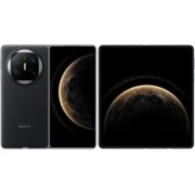 smartphone-huawei-mate-x6-512gb-black