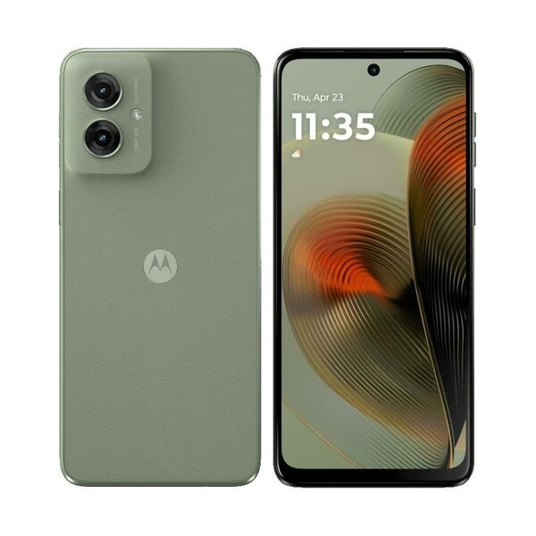 smartphone-motorola-moto-g-55-256gb-green-1