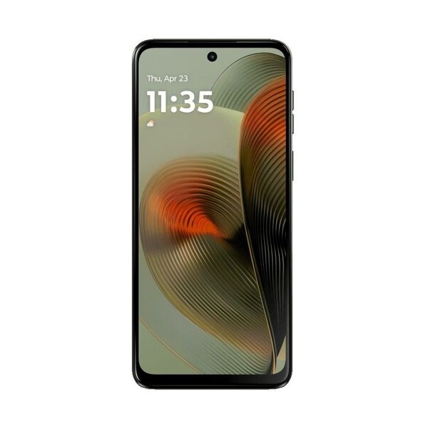 smartphone-motorola-moto-g-55-256gb-green-2