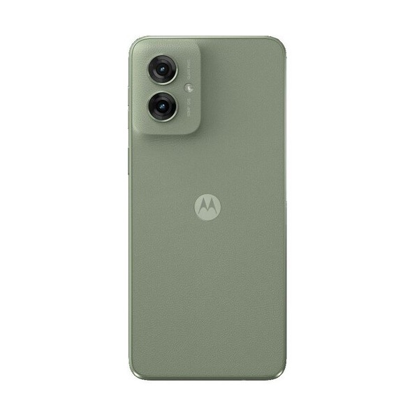 smartphone-motorola-moto-g-55-256gb-green-4