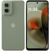 smartphone-motorola-moto-g-55-256gb-green