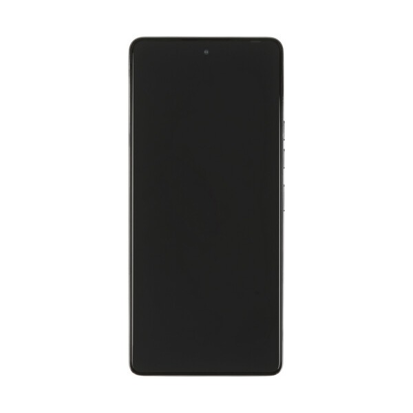 smartphone-tecno-camon-30-512gb-white-2