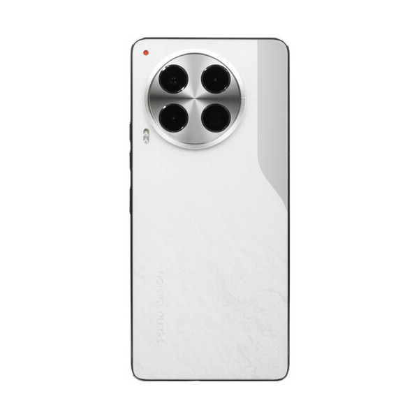 smartphone-tecno-camon-30-512gb-white-3