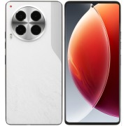 smartphone-tecno-camon-30-512gb-white