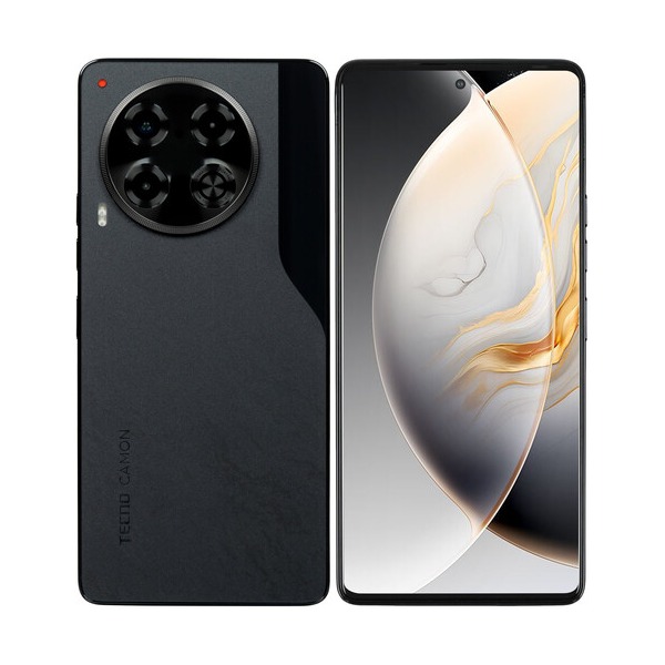 smartphone-tecno-camon-30-256gb-black-1