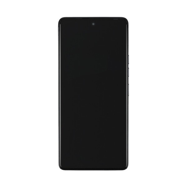 smartphone-tecno-camon-30-256gb-black-2