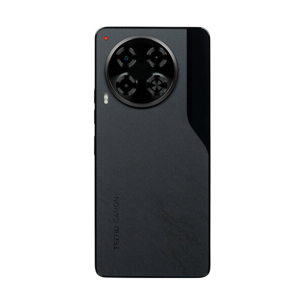 smartphone-tecno-camon-30-256gb-black-3
