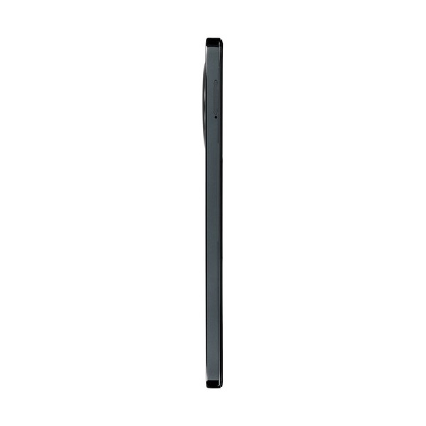 smartphone-tecno-camon-30-256gb-black-4